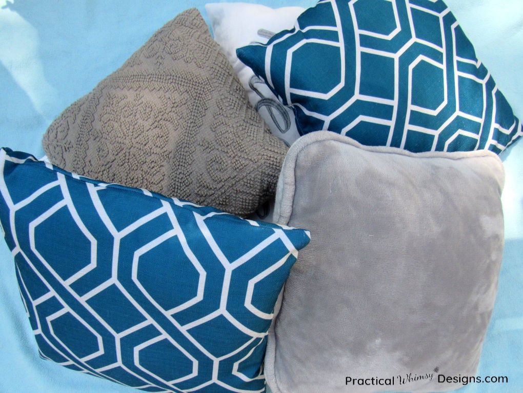 https://www.practicalwhimsydesigns.com/wp-content/uploads/How-to-Restuff-Pillow.jpg