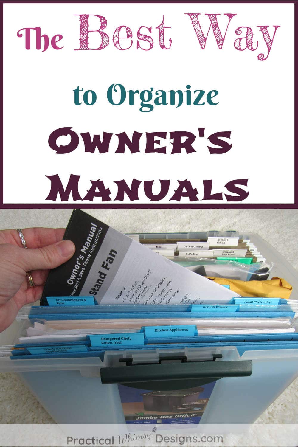 easy-way-to-organize-owner-s-manuals-and-warranties-practical-whimsy